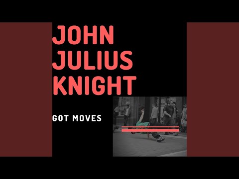 Got Moves (Original Mix)