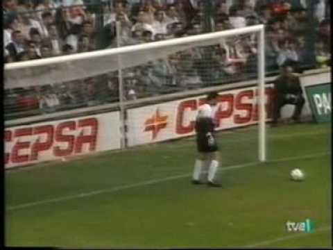 TEMP 93-94 Jornada 30. 0-1 Soler (Osasuna-Atletico).wmv