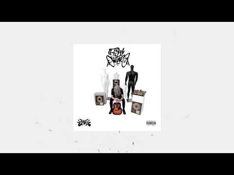 Zeamsone ft. Waima • Luksusowe Relacje