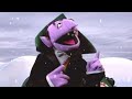 Elmo S World Quizzes Weather