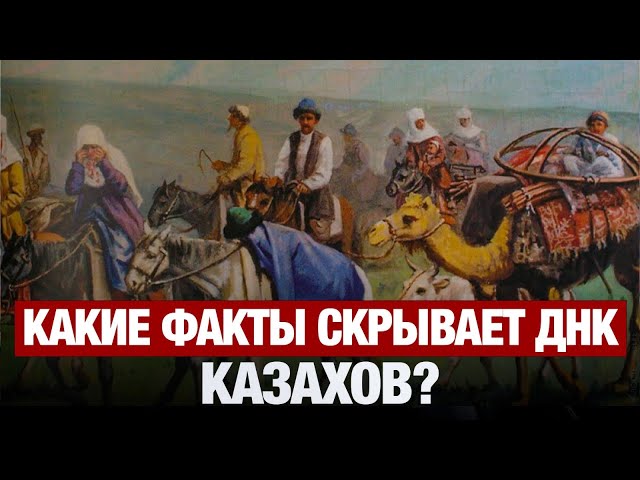 Главные новости 02.05.2025 г.