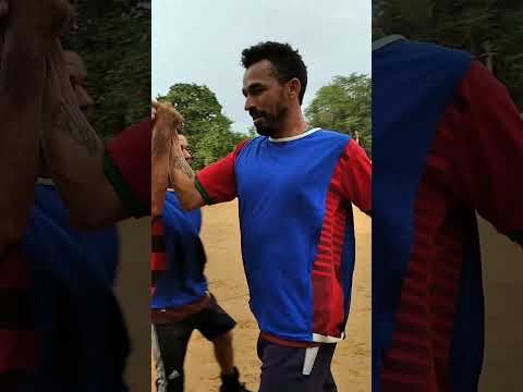 Gols e os piores lances no jogo do sussuarana vitória do time azul 01/03/26