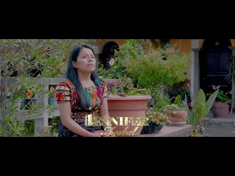 Solista Jennifer Acabal //Coros// Vol 07