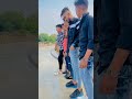 Best Couples 4m Whatsapp Full Screen Shortvideo Lovestatus Likecommentsubscribe Youtubeshorts