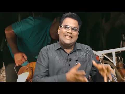 Cattle Feed Supplement only 77 per kg