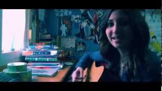 Esta vez si puedes- Andrés Suárez Cover