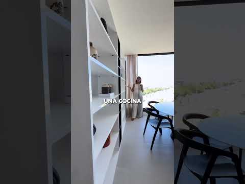 Video de YouTube - Departamento 4 dormitorios en venta