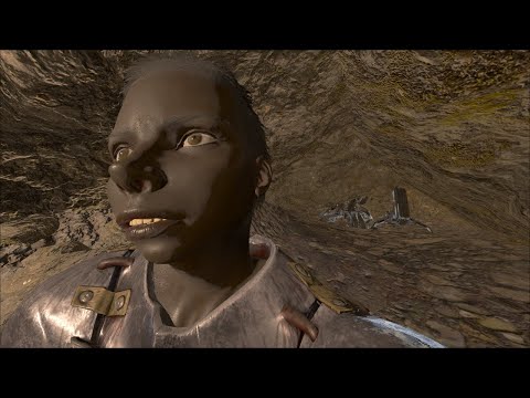 This Tribe Said Their Base Was UNRAIDABLE on Lost Island!