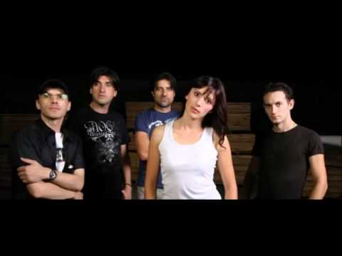 AREA Zapoznaj me (АРЕА - Запознај Ме)