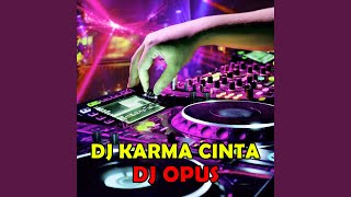 Download Lagu Gratis