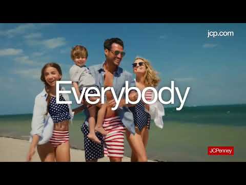 Jsjcpenney