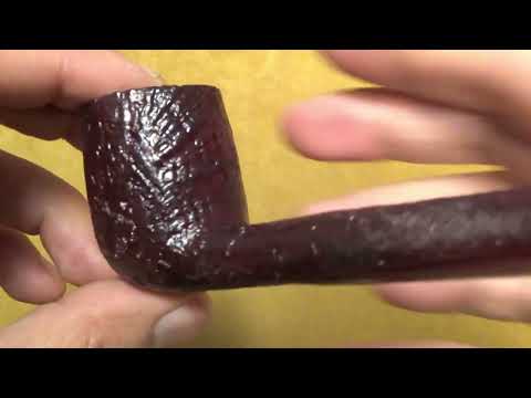 Pipa Peterson Christmas 2023 - 264