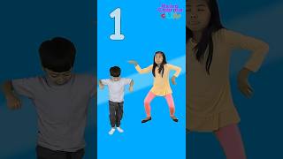 Download lagu 12345 JUMP JUMP ♥♥ Learn NUMBERS For Kids ♥ Nursery Rhymes #laguanak #learnnumbers #shorts mp3 Download lagu 12345 JUMP JUMP ♥♥ Learn NUMBERS For Kids ♥ Nursery Rhymes #laguanak #learnnumbers #shorts mp3