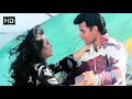 Hasraten Hai Bahut Magar Aatish 1994 Sadhana Sargam Kumar Sanu Karisma Kapoor Atul Agnihotri