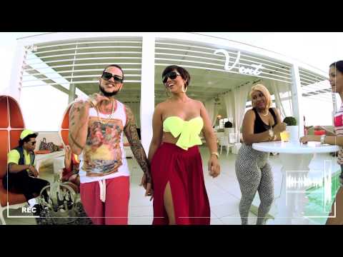 PLF - FT DK LA  MELODIA - DIME