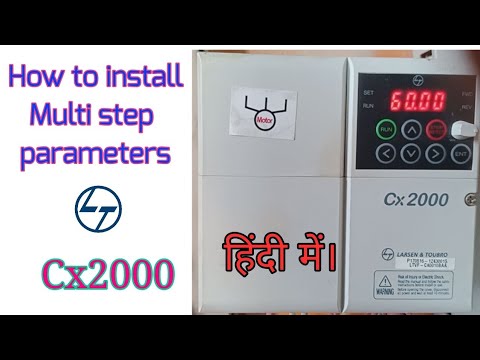 L&T VFD - Latest Price, Dealers & Retailers in India