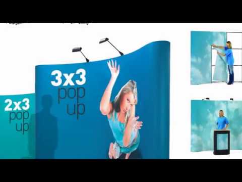 download lagu mp3 mp4 Exhibition Display Stands Scotland, download lagu Exhibition Display Stands Scotland gratis, unduh video klip Exhibition Display Stands Scotland