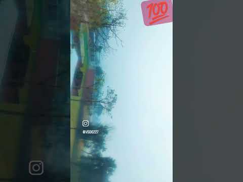 naturelover 🌴🌴🌴🌱🌿☘️⛰️🪴🏞️🌅🌄 #vanshu #viral