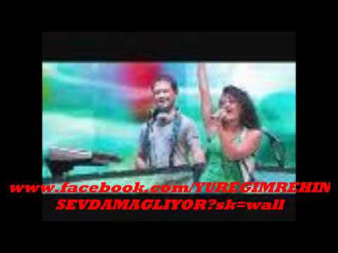 atiye & ozan doğulu