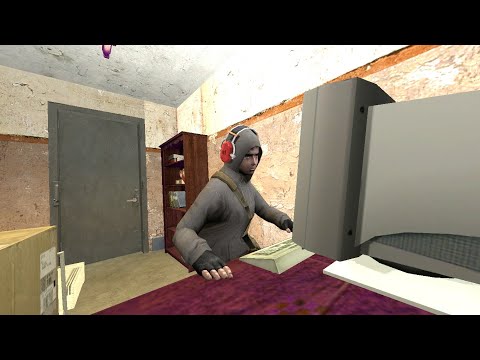 Steam Community Cry Of Fear