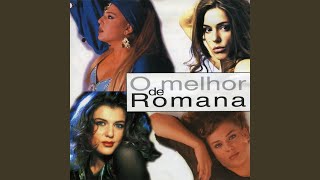 Musik-Video-Miniaturansicht zu Na minha sombra Songtext von Romana (Portugal)