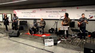 LosPrimates Hansel y Gretel (Golpes Bajos) HD