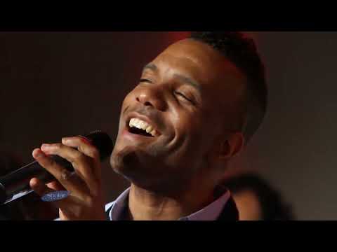 Soular Band promo video