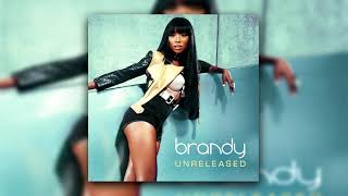 Brandy - Freedom [Unreleased]