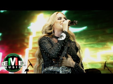 Video thumbnail for Inmortales Medley: Celoso / Dulcemente Enamorada / Cosas Del Amor / Cómo Estás Tú