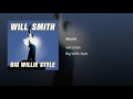 Will Smith - Miami