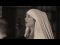 Most Beautiful Arabic Sufi Song 2016
