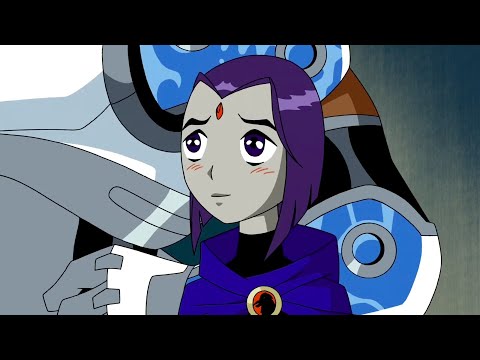 raven: "breakfast sounds nice"