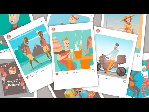 HealthSparq - Customer Success Story