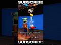 FREE FIRE TROLL FACE VIDEO Freefire Shorts Trollface