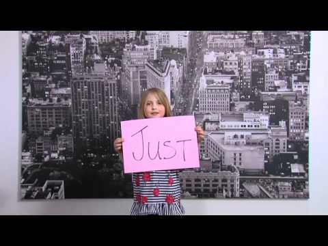 Strike a Chord for Children