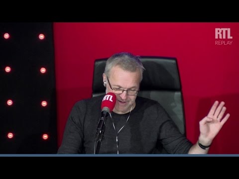 Un auditeur remporte la valise RTL