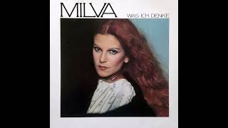 Milva - Die Gedanken sind frei