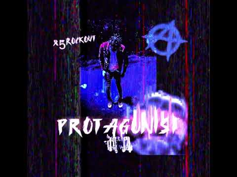 x5rockout - Flaw Sh!t