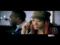 Keyshia Cole I Should Have Cheated 2005 BET ACCESS GRANTED MUSIC VIDEO