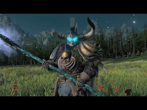 Krell: The One Hit Wonder