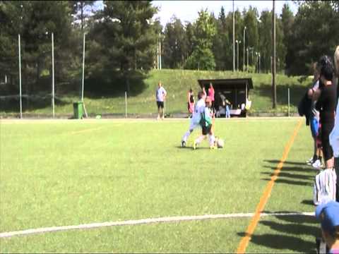 Kauppari 02 - TuPs 02 2.6.11 2/2