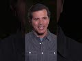 How Sid the Sloth Got His Voice for Ice Age