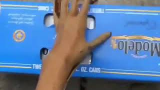 ( lil Mayo)Fire 🔥🔥