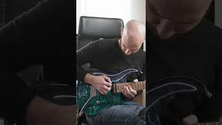 Download lagu That bend!!! mp3 Download lagu That bend!!! mp3