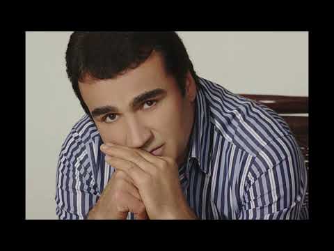 Selahattin Alpay - Seviyorum Gülüm (Düet)