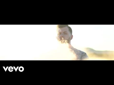 Stan Sono - Emergency (Official Video)