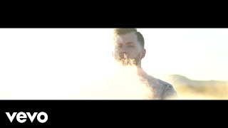 Stan Sono - Emergency (Official Video)