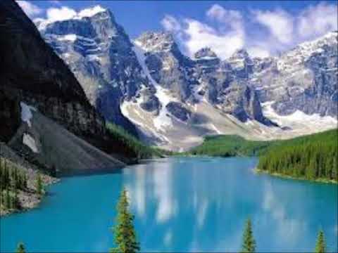 hino avulso vida eterna mercia e milca