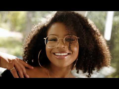 Babou tight king-Tsunami