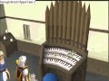 RSMV - Good Doctor by Robbie Williams - Runescape